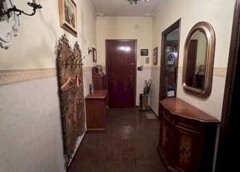 IMG_5930.jpg - Trilocale Via Scrivia 14, Rivoli - foto 2