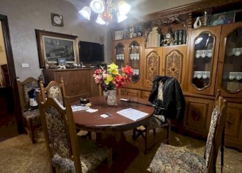 IMG_5944.jpg - Trilocale Via Scrivia 14, Rivoli - foto 4