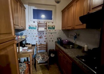 IMG_5945.jpg - Trilocale Via Scrivia 14, Rivoli - foto 5