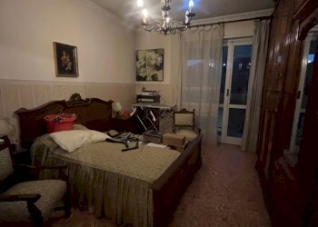 IMG_5931.jpg - Trilocale Via Scrivia 14, Rivoli - foto 6