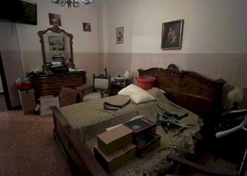 IMG_5933.jpg - Trilocale Via Scrivia 14, Rivoli - foto 7