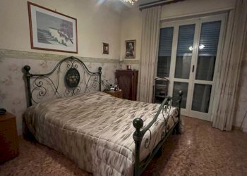 IMG_5941.jpg - Trilocale Via Scrivia 14, Rivoli - foto 8