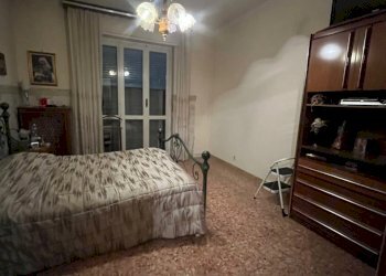 IMG_5939.jpg - Trilocale Via Scrivia 14, Rivoli - foto 9