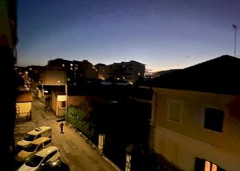 IMG_5934.jpg - Trilocale Via Scrivia 14, Rivoli - foto 10