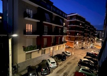 IMG_5935.jpg - Trilocale Via Scrivia 14, Rivoli - foto 11