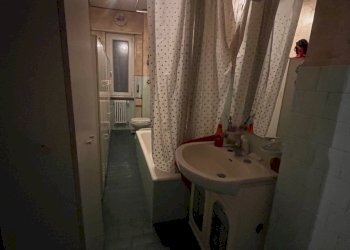 IMG_5936.jpg - Trilocale Via Scrivia 14, Rivoli - foto 12