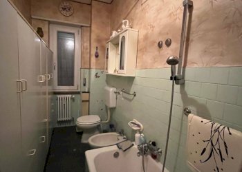 IMG_5937.jpg - Trilocale Via Scrivia 14, Rivoli - foto 13