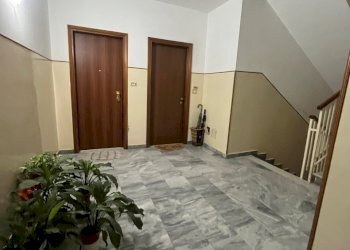 IMG_5947.jpg - Trilocale Via Scrivia 14, Rivoli - foto 14