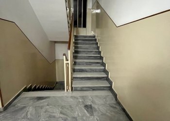 IMG_5949.jpg - Trilocale Via Scrivia 14, Rivoli - foto 15