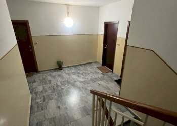 IMG_5950.jpg - Trilocale Via Scrivia 14, Rivoli - foto 16