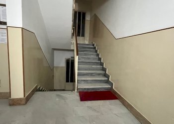 IMG_5951.jpg - Trilocale Via Scrivia 14, Rivoli - foto 17