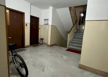 IMG_5952.jpg - Trilocale Via Scrivia 14, Rivoli - foto 18