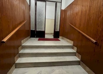 IMG_5954.jpg - Trilocale Via Scrivia 14, Rivoli - foto 19