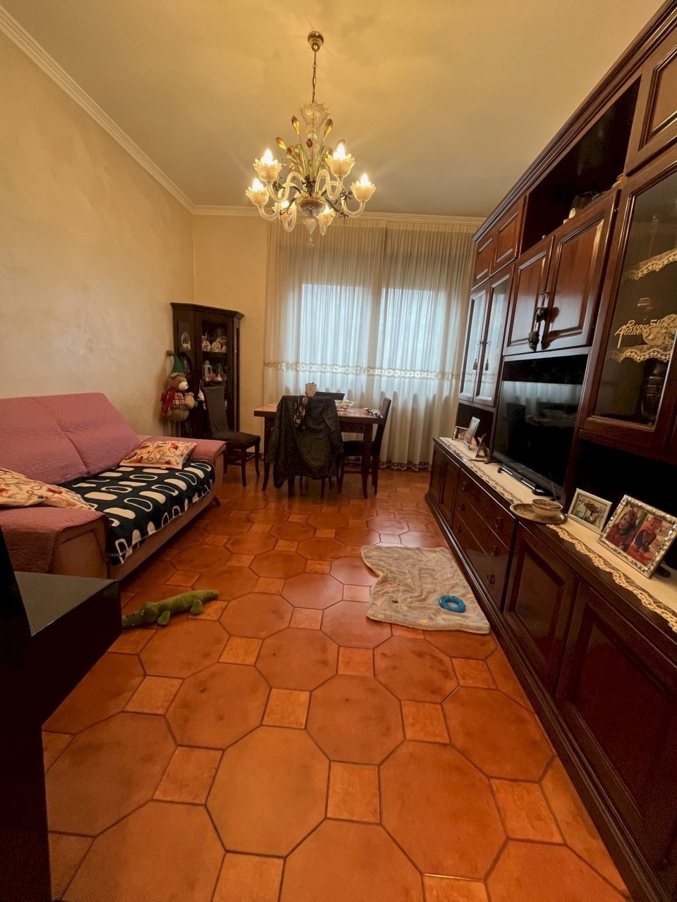 IMG_5967.jpg - Trilocale Via Giorgio la Pira 5, Collegno - foto 1