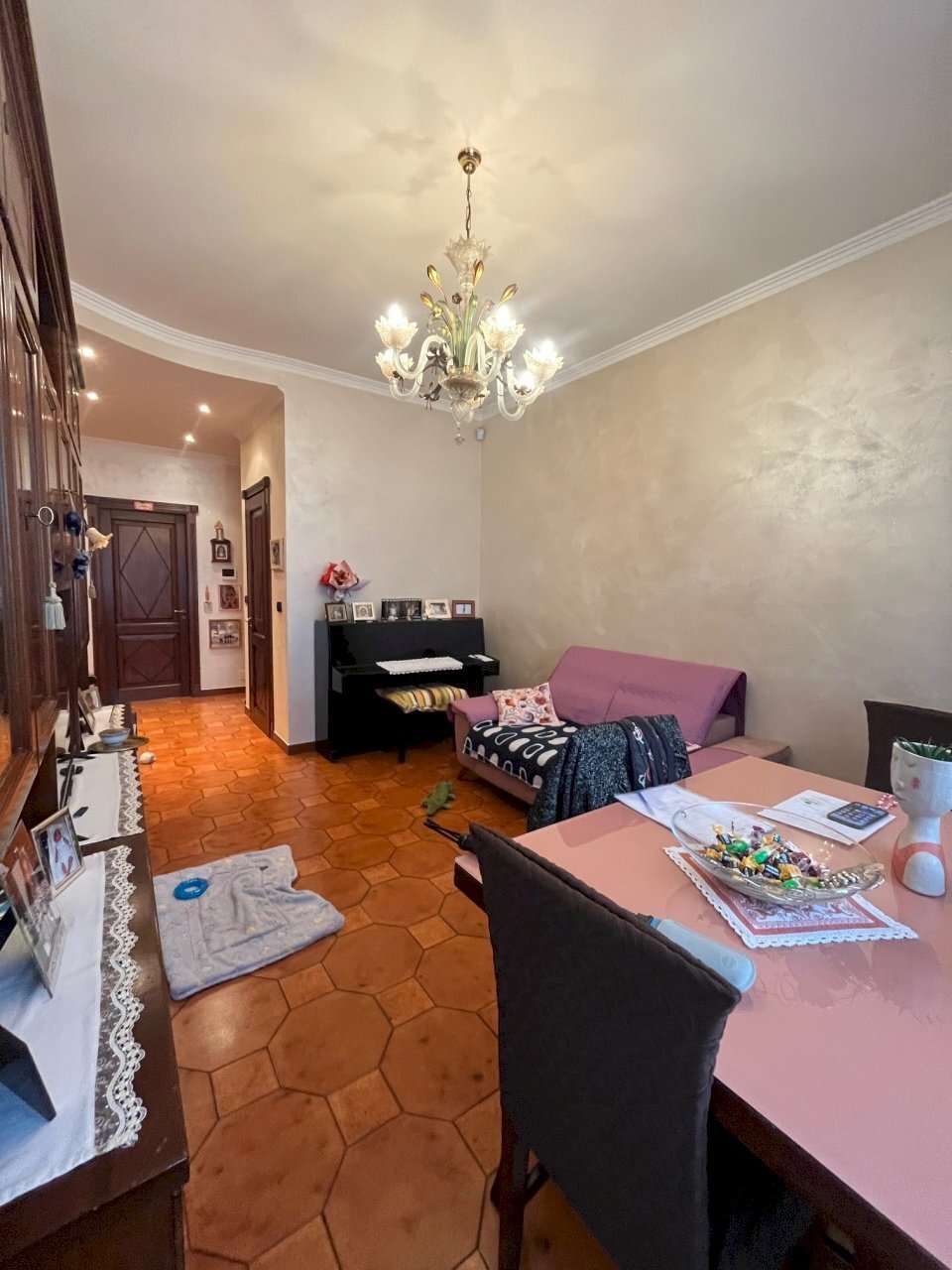 IMG_5968.jpg - Trilocale Via Giorgio la Pira 5, Collegno - foto 2