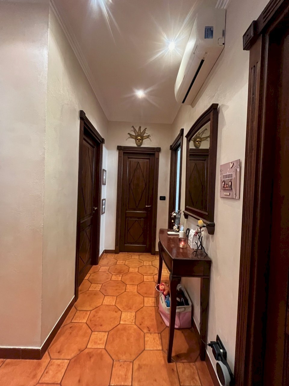 IMG_5970.jpg - Trilocale Via Giorgio la Pira 5, Collegno - foto 3