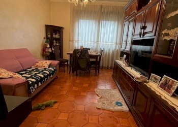 IMG_5967.jpg - Trilocale Via Giorgio la Pira 5, Collegno - foto 1