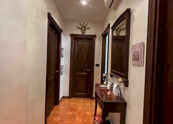 IMG_5970.jpg - Trilocale Via Giorgio la Pira 5, Collegno - foto 3