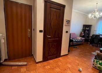 IMG_5971.jpg - Trilocale Via Giorgio la Pira 5, Collegno - foto 4