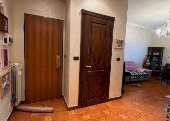 IMG_5972.jpg - Trilocale Via Giorgio la Pira 5, Collegno - foto 5