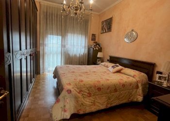 IMG_5974.jpg - Trilocale Via Giorgio la Pira 5, Collegno - foto 8