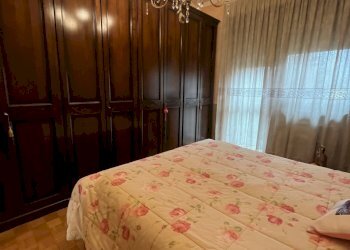 IMG_5976.jpg - Trilocale Via Giorgio la Pira 5, Collegno - foto 9