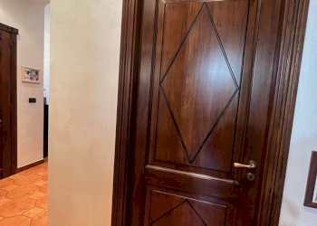 IMG_5978.jpg - Trilocale Via Giorgio la Pira 5, Collegno - foto 10