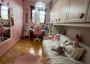 IMG_5985.jpg - Trilocale Via Giorgio la Pira 5, Collegno - foto 12