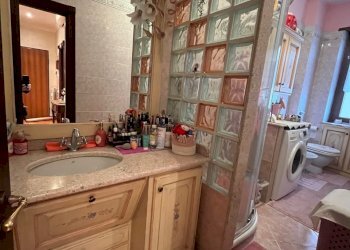 IMG_5980.jpg - Trilocale Via Giorgio la Pira 5, Collegno - foto 13