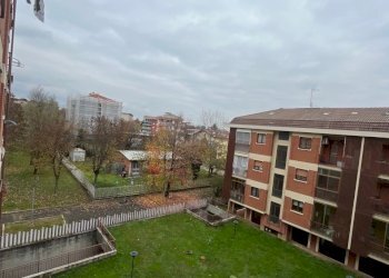 IMG_5989.jpg - Trilocale Via Giorgio la Pira 5, Collegno - foto 15