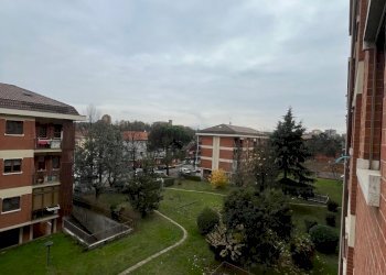 IMG_5991.jpg - Trilocale Via Giorgio la Pira 5, Collegno - foto 17