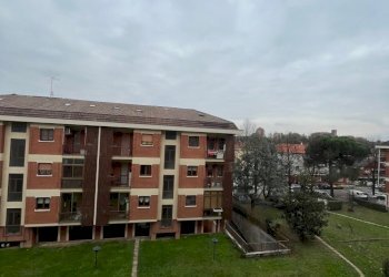 IMG_5993.jpg - Trilocale Via Giorgio la Pira 5, Collegno - foto 18