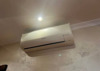 IMG_5995.jpg - Trilocale Via Giorgio la Pira 5, Collegno - foto 19