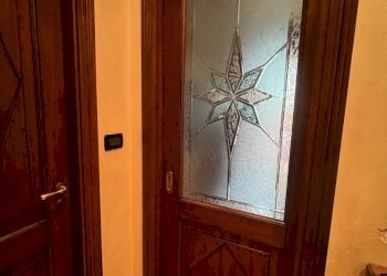 IMG_5996.jpg - Trilocale Via Giorgio la Pira 5, Collegno - foto 20