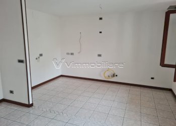 Casa indipendente Via Caselle 56, Noventa Vicentina - foto 4