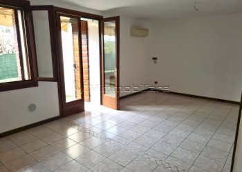 Casa indipendente Via Caselle 56, Noventa Vicentina - foto 5