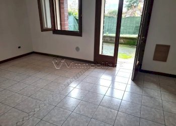 Casa indipendente Via Caselle 56, Noventa Vicentina - foto 6
