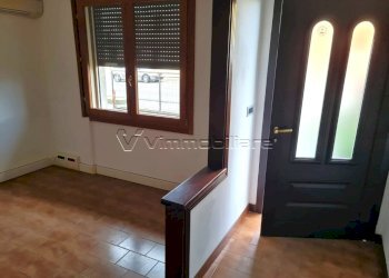 Casa indipendente Via Caselle 56, Noventa Vicentina - foto 8