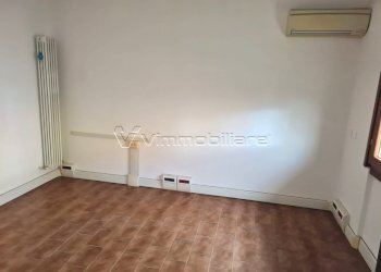 Casa indipendente Via Caselle 56, Noventa Vicentina - foto 9