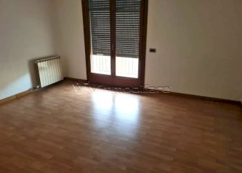 Casa indipendente Via Caselle 56, Noventa Vicentina - foto 10