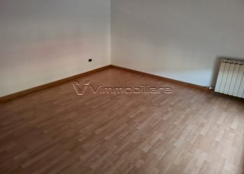 Casa indipendente Via Caselle 56, Noventa Vicentina - foto 11