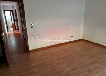 Casa indipendente Via Caselle 56, Noventa Vicentina - foto 12