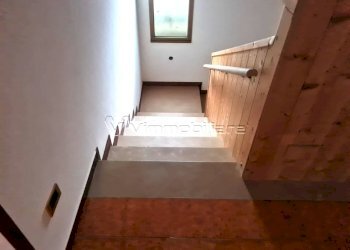 Casa indipendente Via Caselle 56, Noventa Vicentina - foto 13