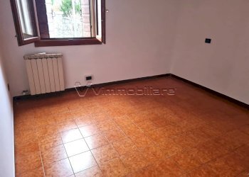 Casa indipendente Via Caselle 56, Noventa Vicentina - foto 14