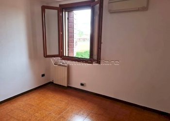 Casa indipendente Via Caselle 56, Noventa Vicentina - foto 15