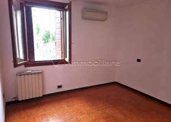 Casa indipendente Via Caselle 56, Noventa Vicentina - foto 16