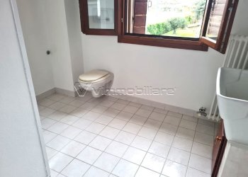 Casa indipendente Via Caselle 56, Noventa Vicentina - foto 17