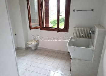 Casa indipendente Via Caselle 56, Noventa Vicentina - foto 18