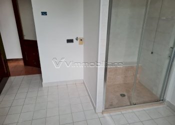 Casa indipendente Via Caselle 56, Noventa Vicentina - foto 21