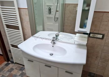 Casa indipendente Via Caselle 56, Noventa Vicentina - foto 22